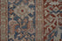 Vintage Heriz Area Rug (7' x 10')